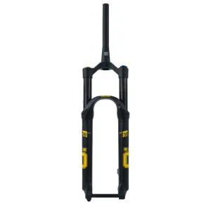 Ohlins RXF36 m.2 Air, 150mm - 29" Offset 51mm