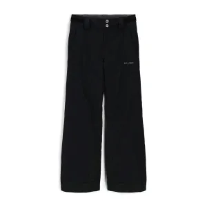 Olympia Kids Ski Pant