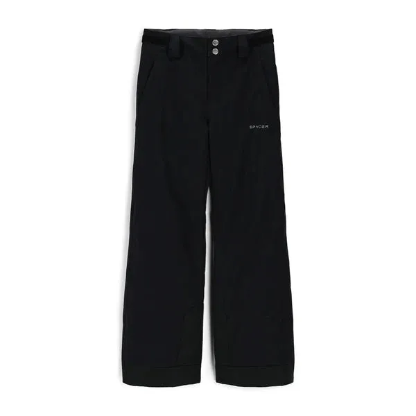 Olympia Kids Ski Pant