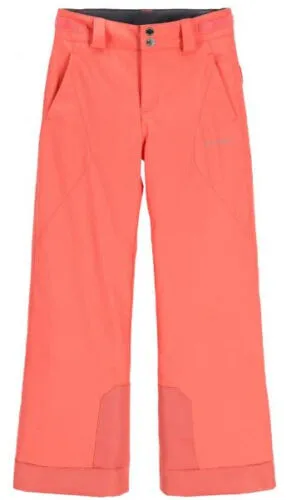 Olympia Kids Ski Pant