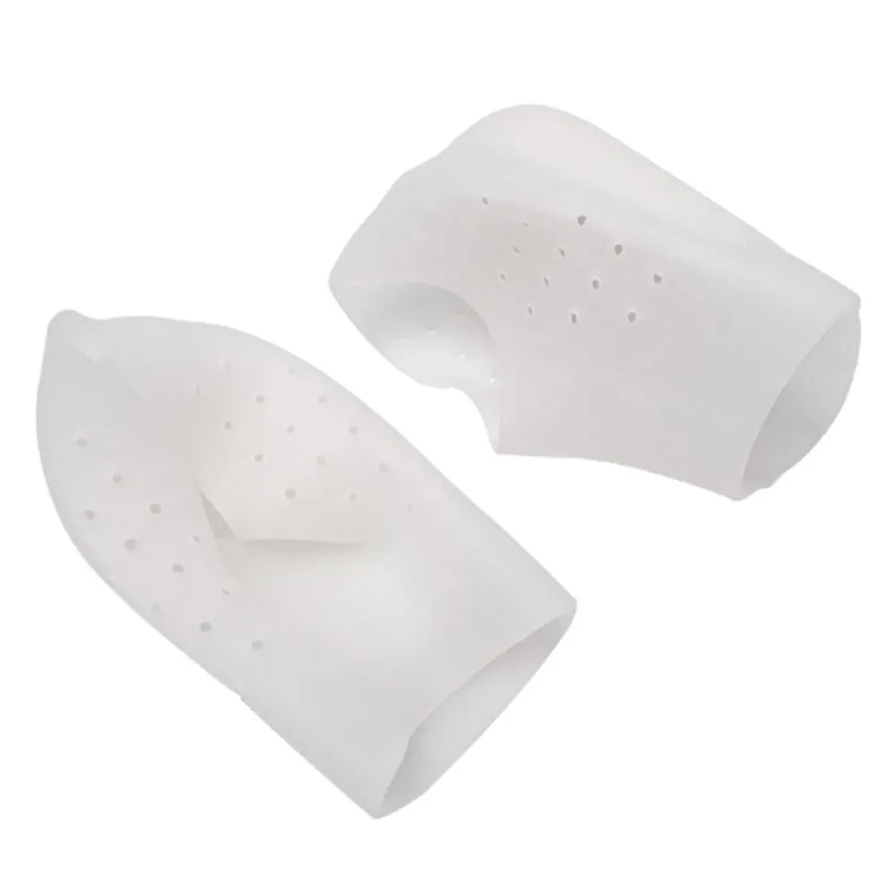 ONE MORE INCH-Invisible Height Increase Insole