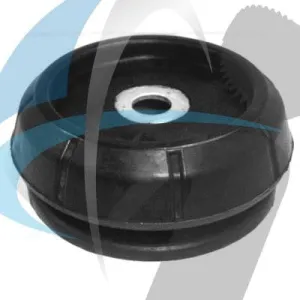 OPEL ASTRA CLASSIC 81-88 SHOCK MOUNTING FRONT