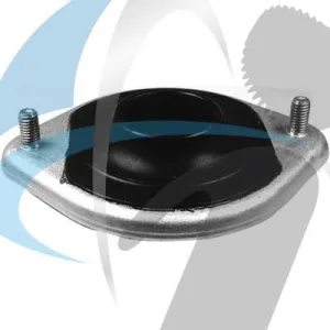 OPEL CORSA 96-03 SHOCK MOUNTING FRONT