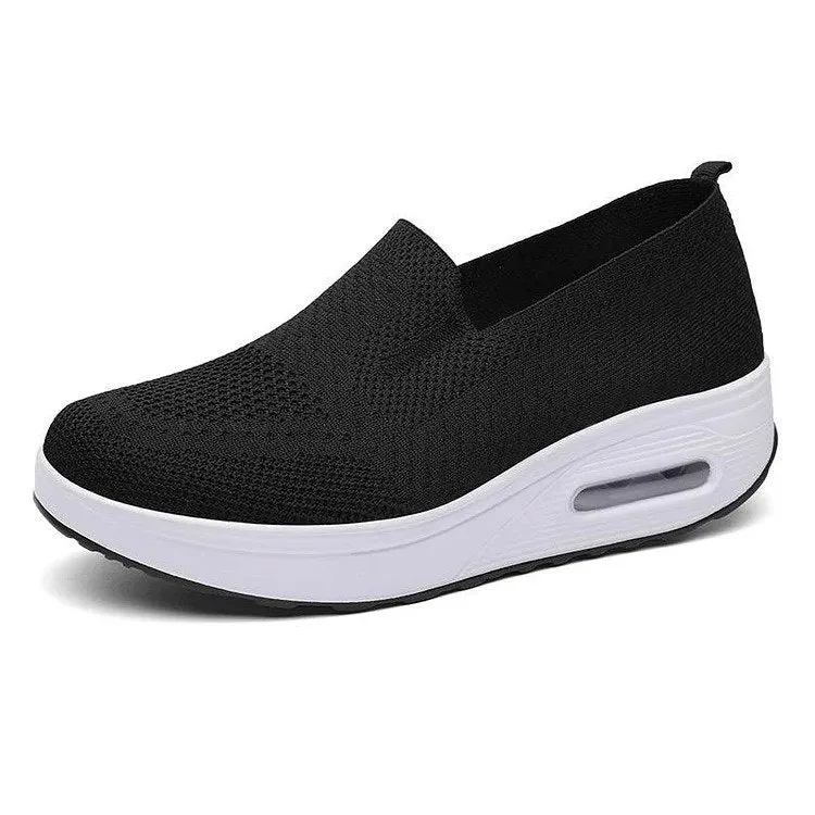 Orrin Women's Orthopedic Shoes