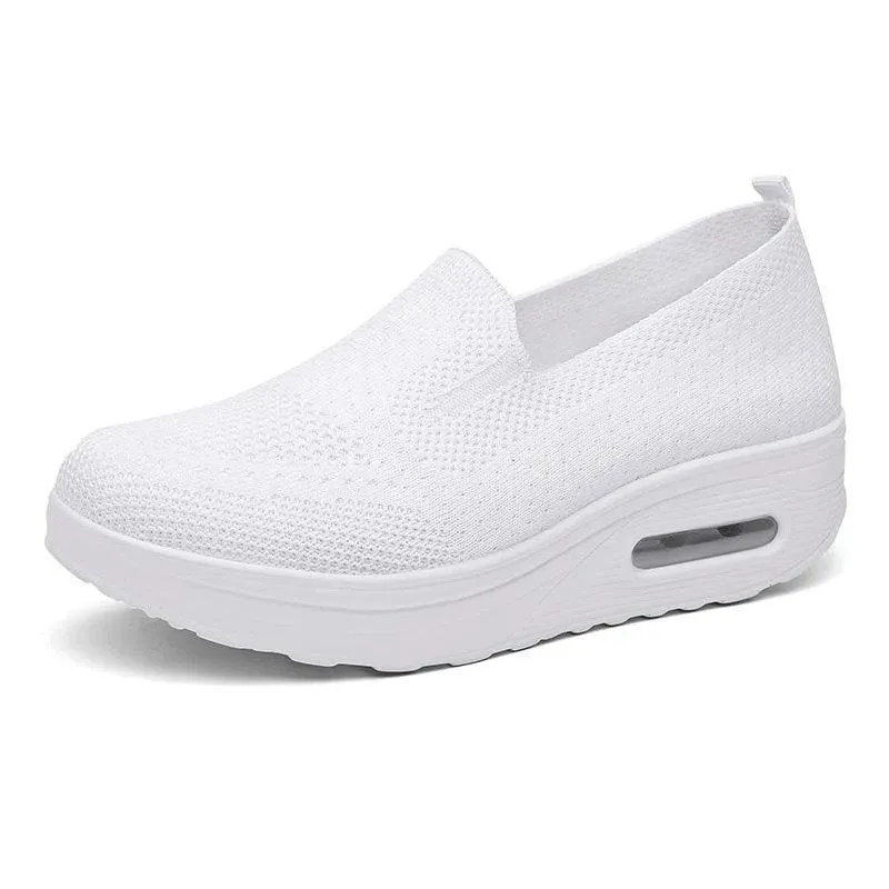 Orrin Women's Orthopedic Shoes