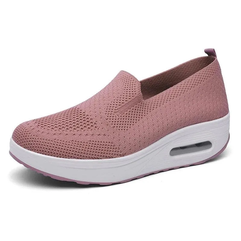 Orrin Women's Orthopedic Shoes