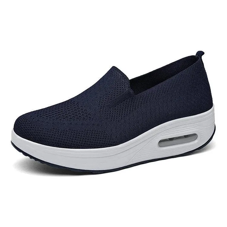 Orrin Women's Orthopedic Shoes