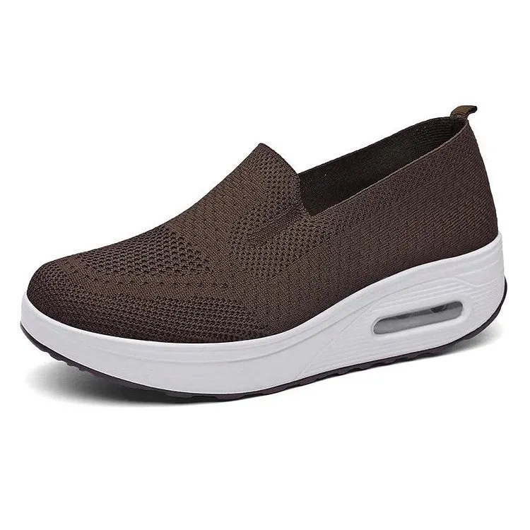 Orrin Women's Orthopedic Shoes