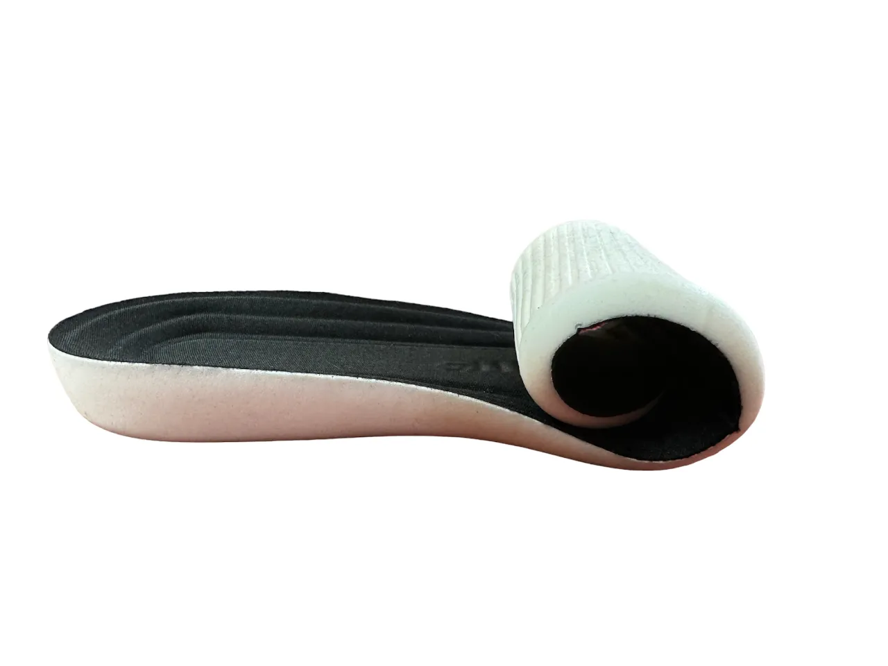 Orthotic Soft Inserts #4 ( Male, Polyurethane)