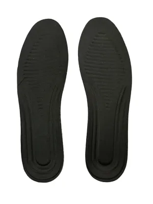 Orthotic Soft Inserts #4 ( Male, Polyurethane)