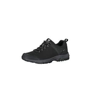 Outdoor Shoes Low DrymaxX Women's