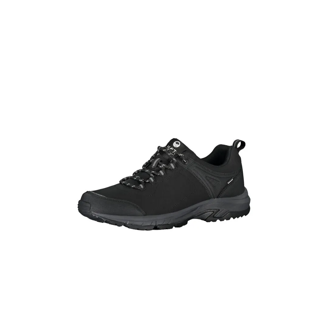 Outdoor Shoes Low DrymaxX Women's