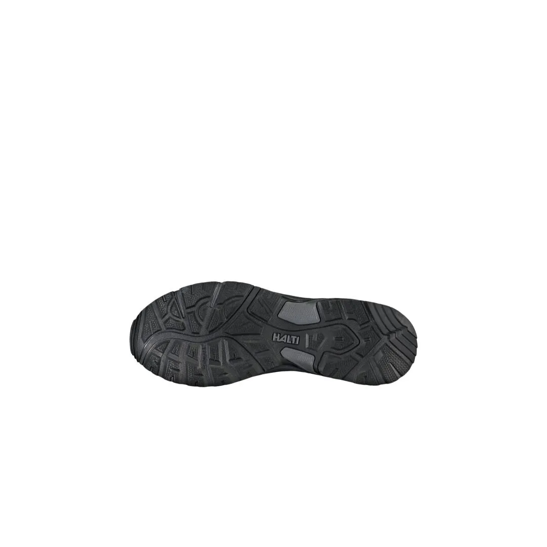 Outdoor Shoes Low DrymaxX Women's