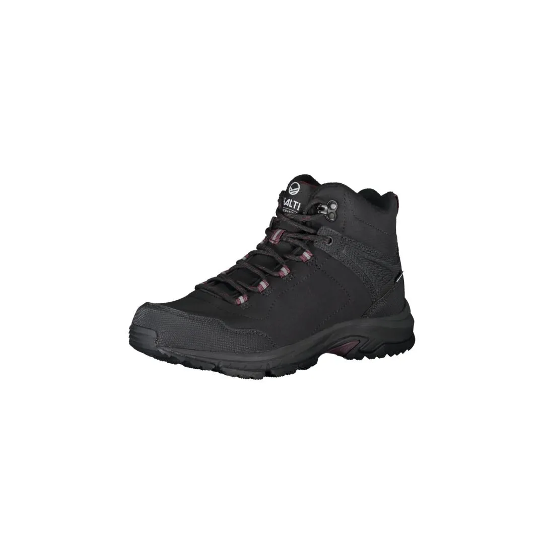Outdoor Shoes Mid DrymaxX Women's