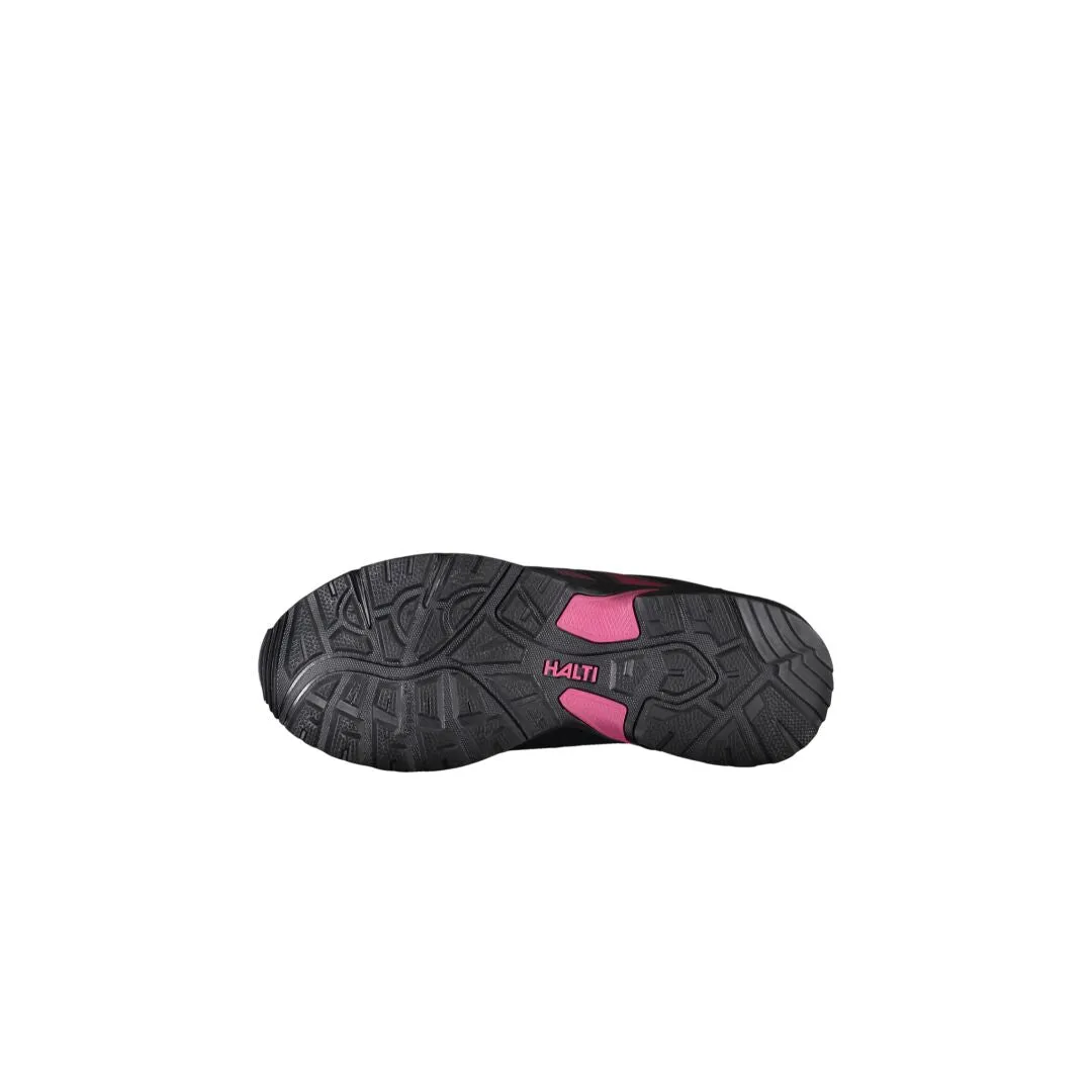 Outdoor Shoes Mid DrymaxX Women's