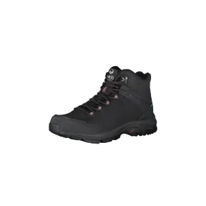 Outdoor Shoes Mid DrymaxX Women's