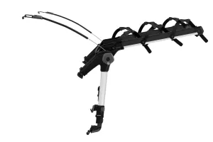 OUTWAY HANGING 3 BIKE