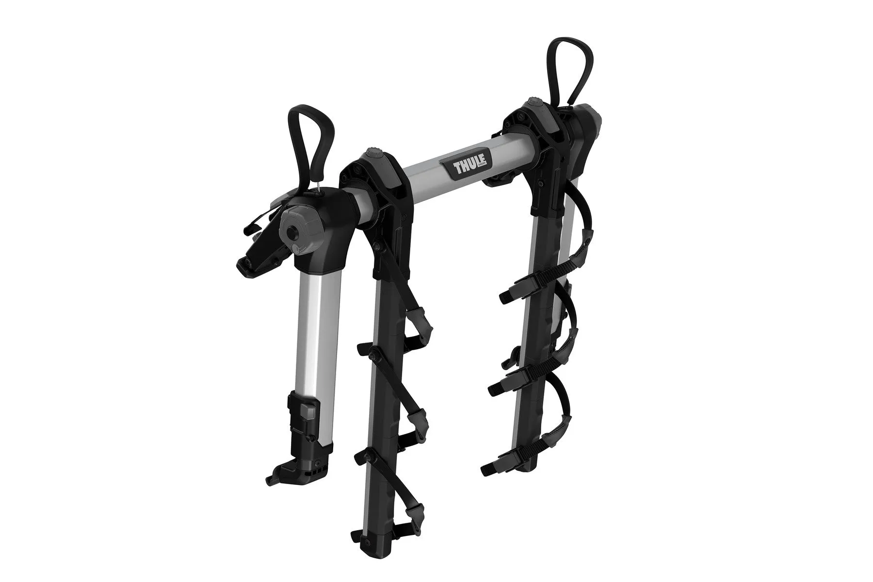 OUTWAY HANGING 3 BIKE