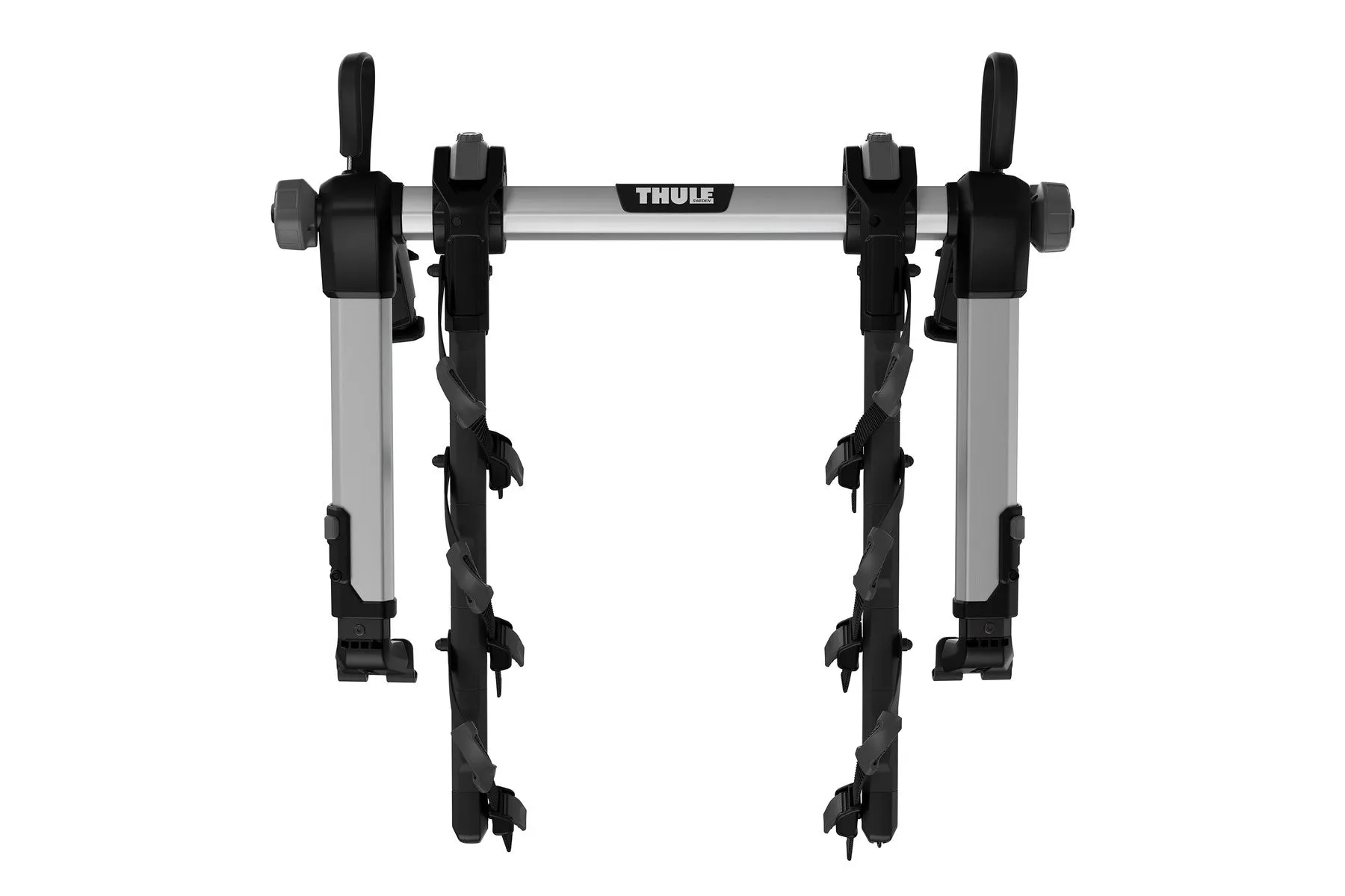OUTWAY HANGING 3 BIKE