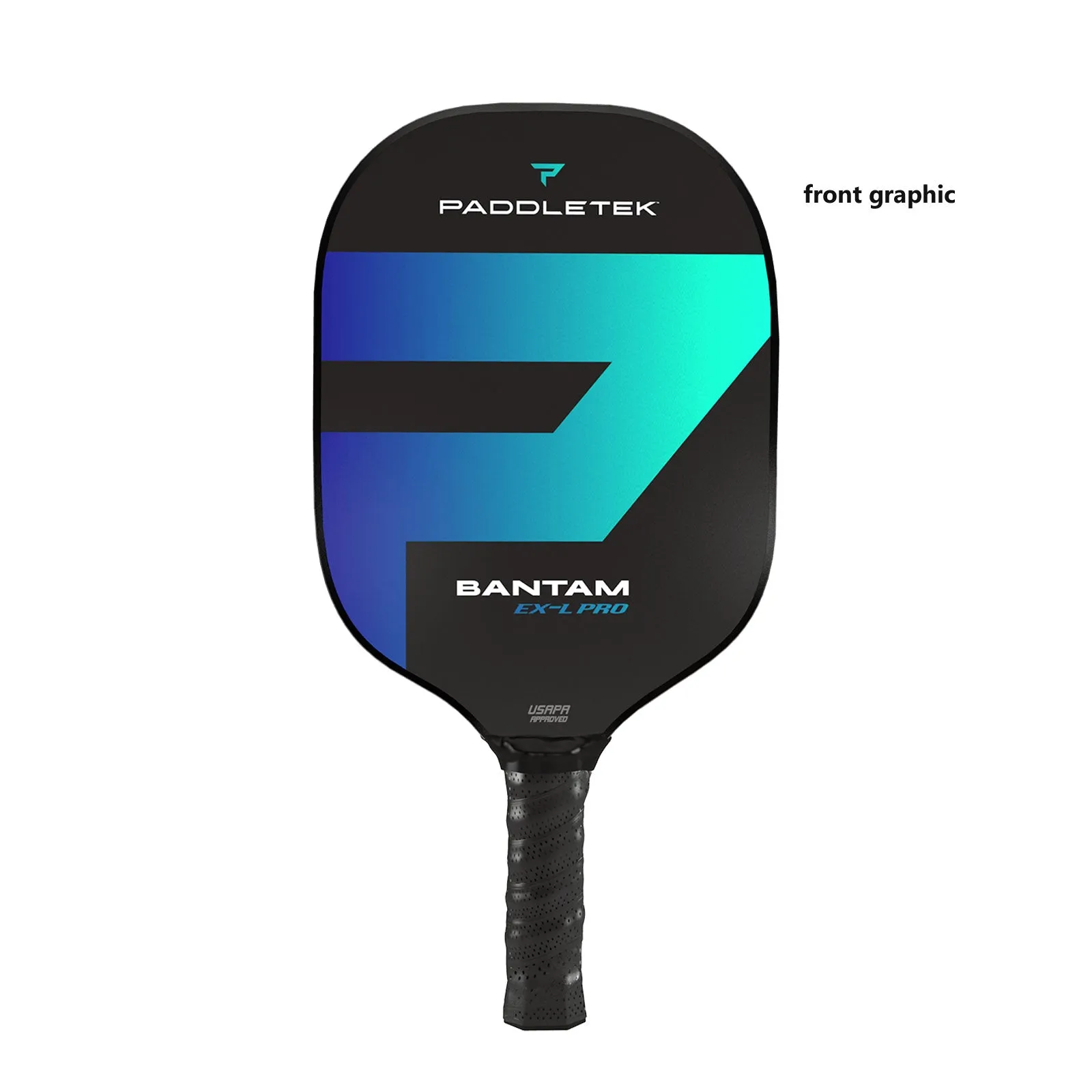 Paddletek Bantam EX-L Pro 21