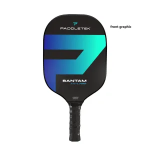 Paddletek Bantam EX-L Pro 21