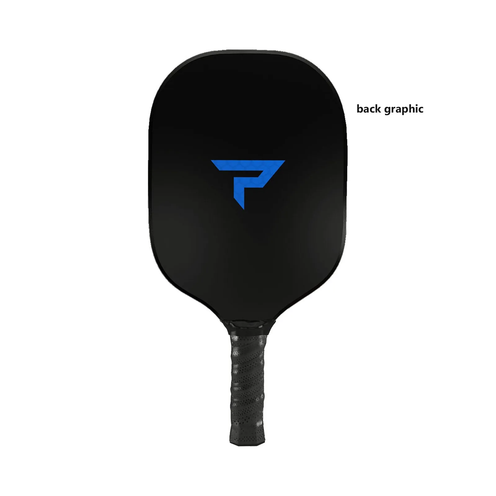 Paddletek Bantam EX-L Pro 21