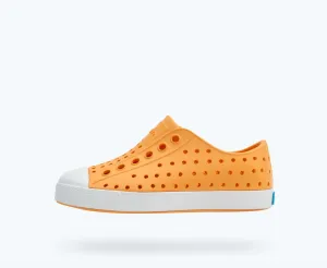 Papaya Orange Jefferson Child/Junior