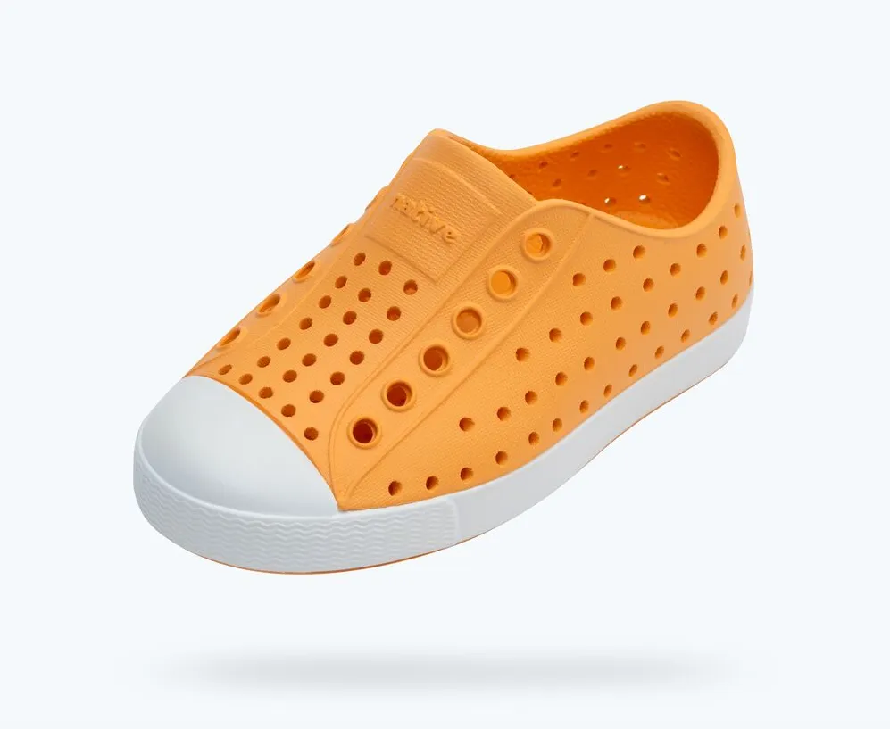 Papaya Orange Jefferson Child/Junior