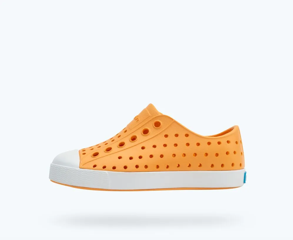 Papaya Orange Jefferson Child/Junior