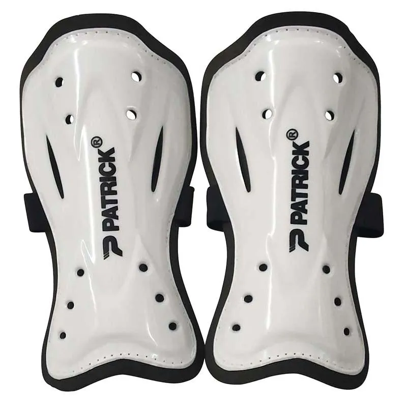 PATRICK SUPER CUP SHIN PADS