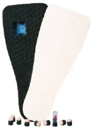 Peg-Assist™ Insole, Large