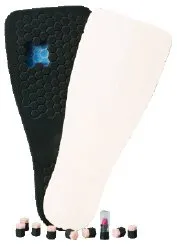 Peg-Assist™ Insole, Large