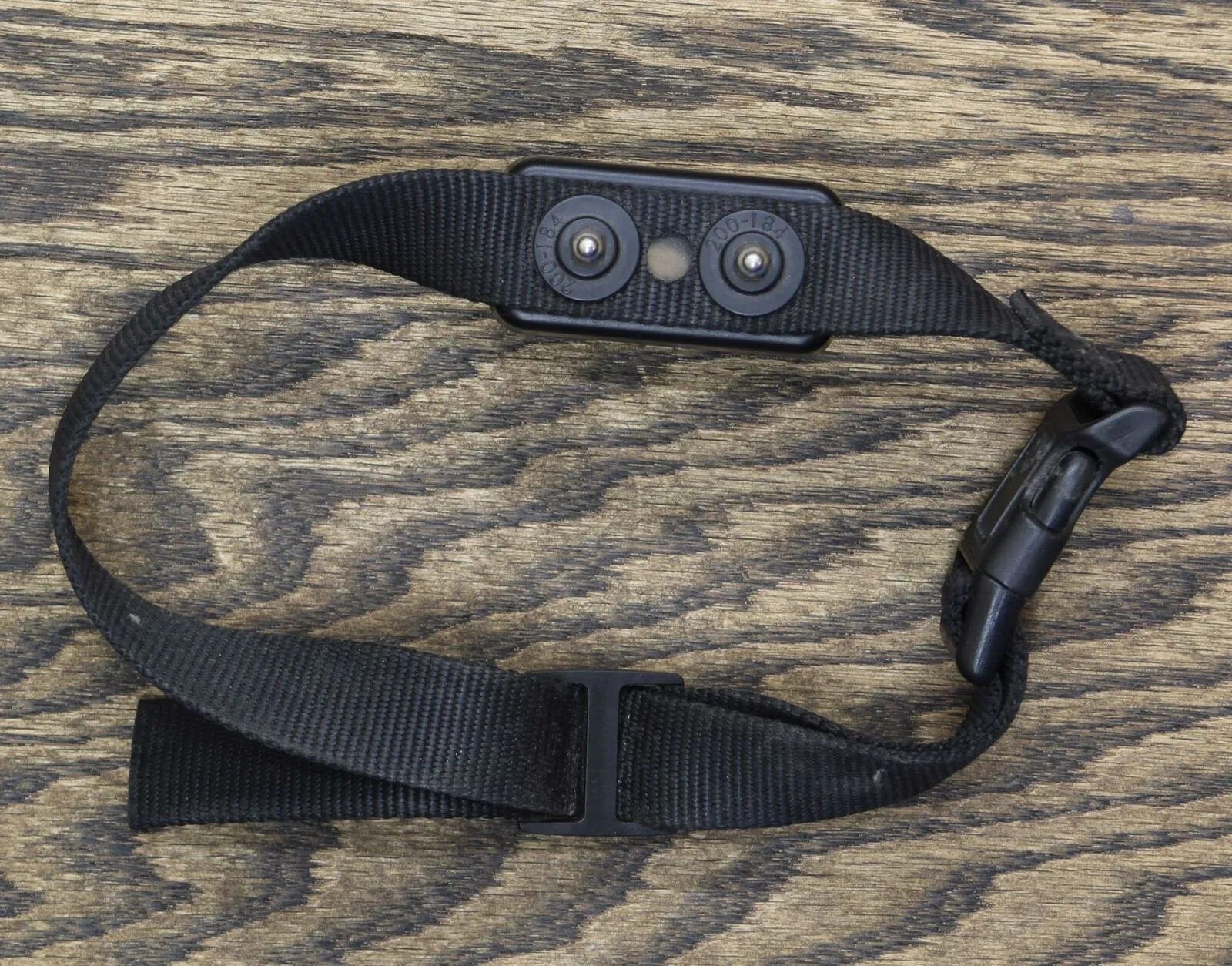 PetSafe Big Dog Wireless Shock Bark Collar With Remote. RFA473 / RFA467 Black