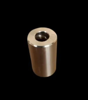 Pin'd Performance - Bronze Bushing -Shock Rod