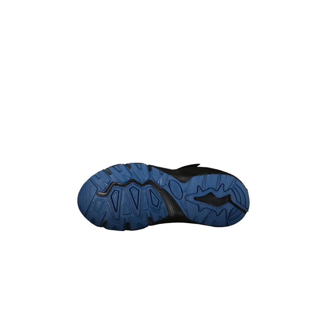 Polaris 2 Children Mid DrymaxX Outdoor Shoes