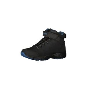 Polaris 2 Children Mid DrymaxX Outdoor Shoes