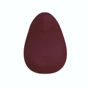 Pom Vibrator