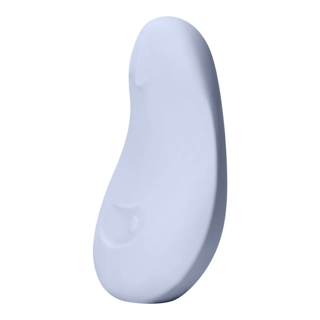 Pom Vibrator