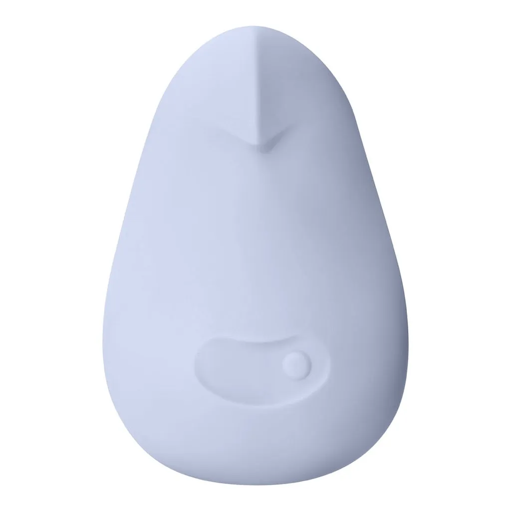 Pom Vibrator