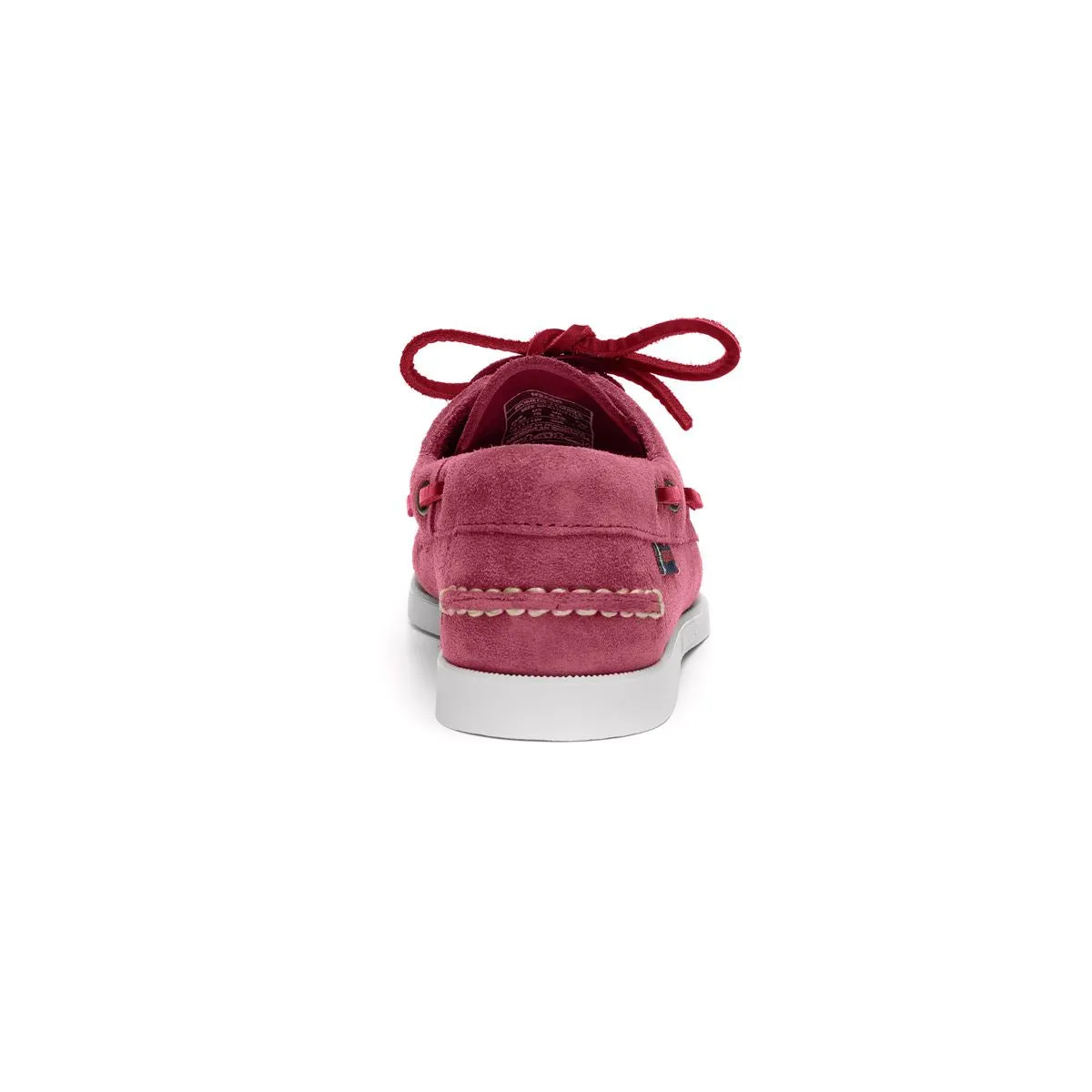 Portland Flesh Out Wmn - Rose Cupcake