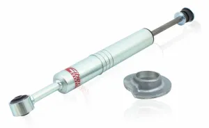 PRO-TRUCK SPORT SHOCK (Ride Height Adjustable Single Front) TOYOTA Tacoma - E60-82-069-01-10