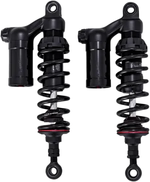 Progressive Suspension 990-1011 990 Sport Series Standard Shocks - 13.5in.