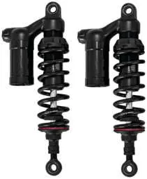 Progressive Suspension 990-1011 990 Sport Series Standard Shocks - 13.5in.
