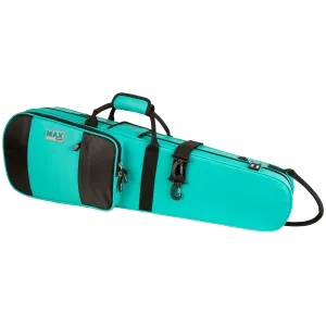 Protec Max Shaped Violin Case Mint 4/4