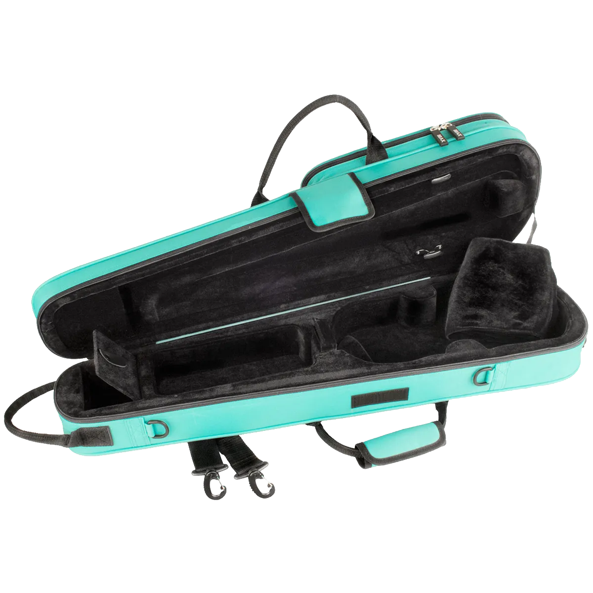 Protec Max Shaped Violin Case Mint 4/4