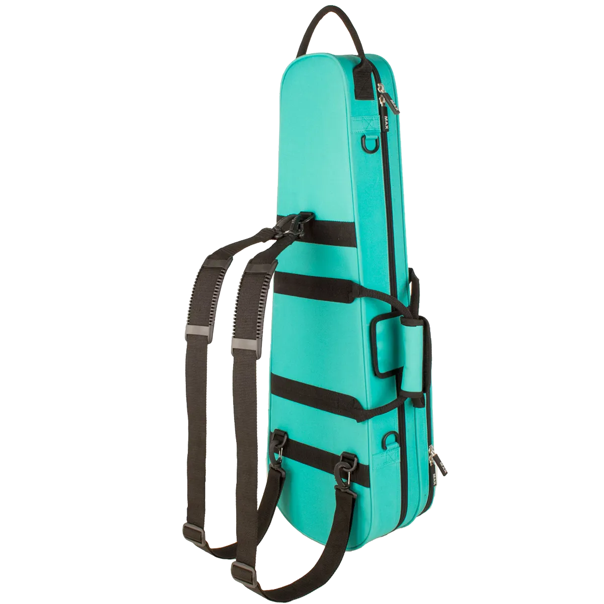 Protec Max Shaped Violin Case Mint 4/4