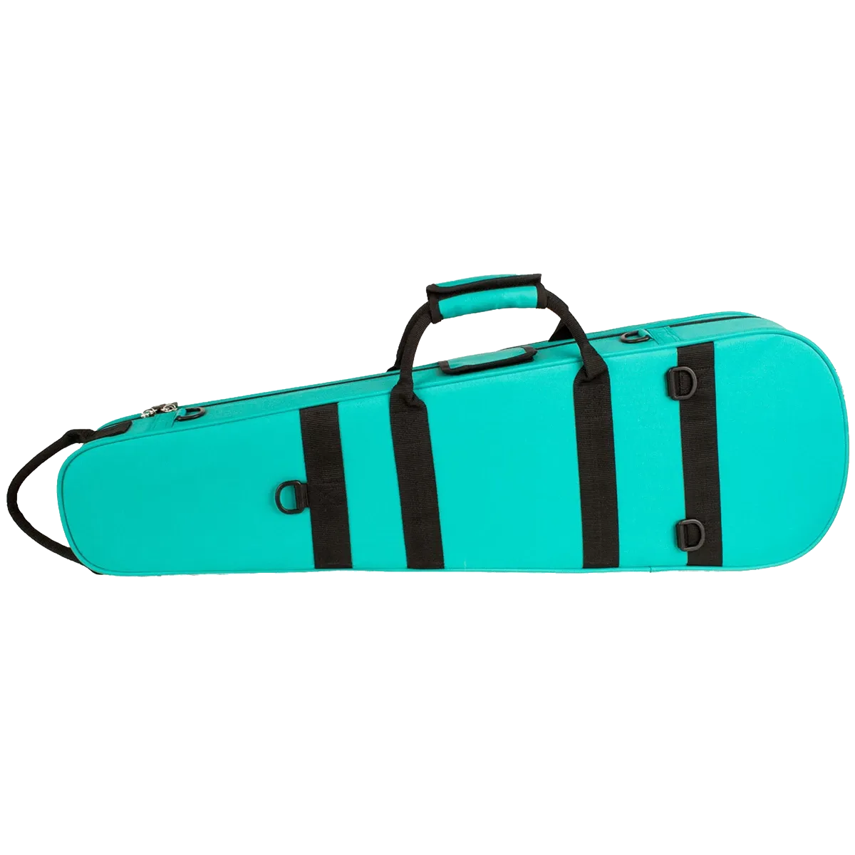 Protec Max Shaped Violin Case Mint 4/4