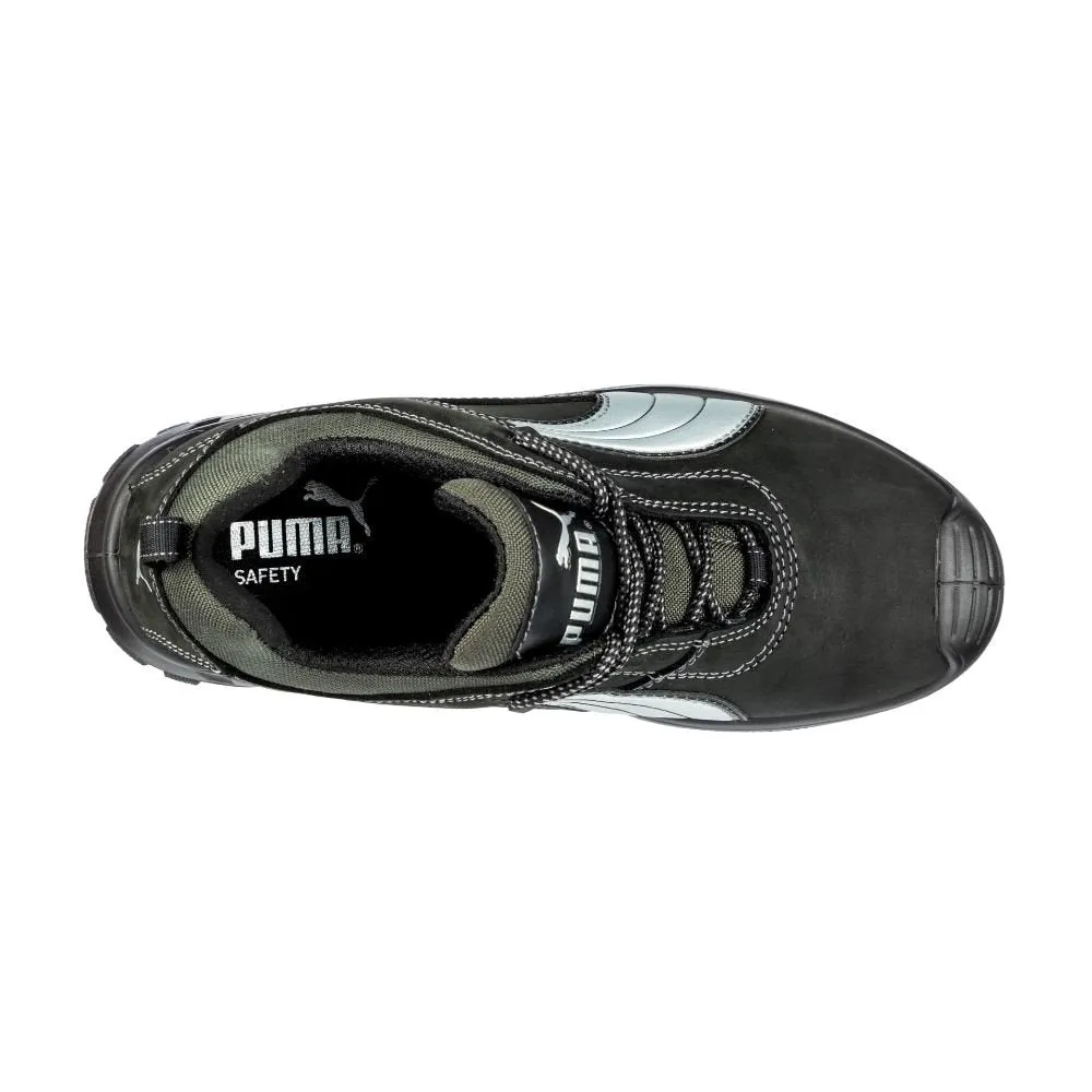 Puma Safety Cascades Low Werkschoen S3 640720