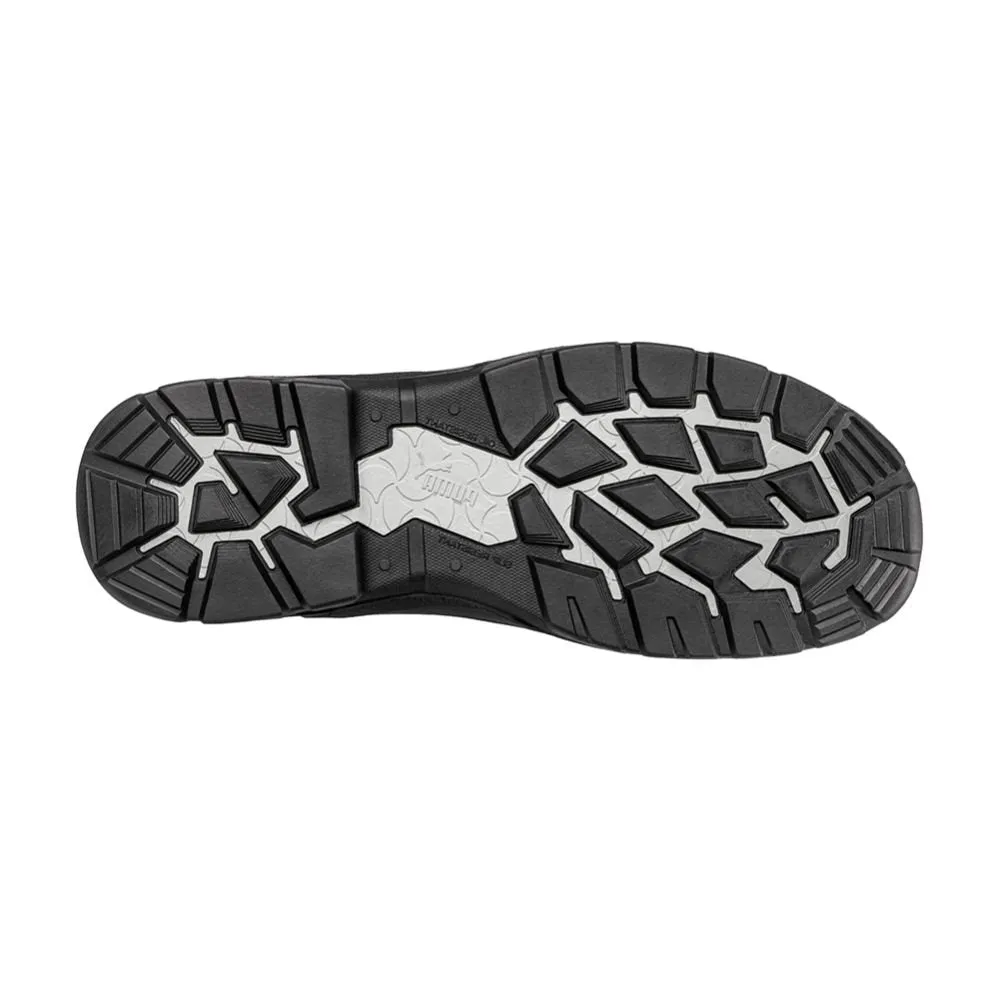 Puma Safety Cascades Low Werkschoen S3 640720