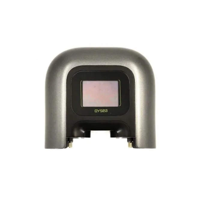 Q-Energy Station for QYSEA FIFISH E-GO Underwater Drone